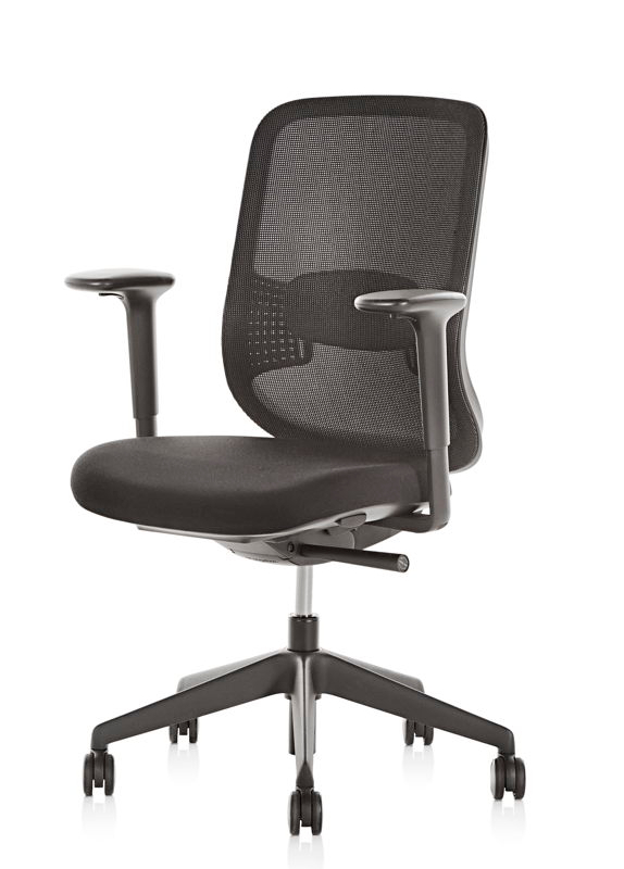 Do task chair