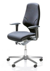 G64 Task Chair
